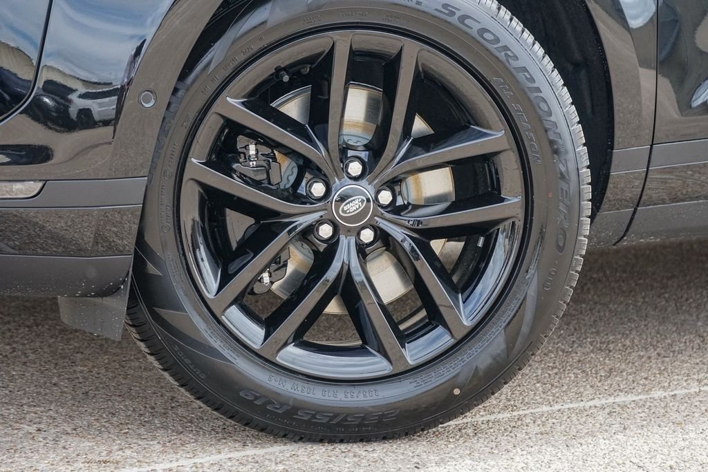 land rover range rover evoque 2026 SALZJ2FX3TH313708 image land rover range rover evoque 2026 SALZJ2FX3TH313708 image